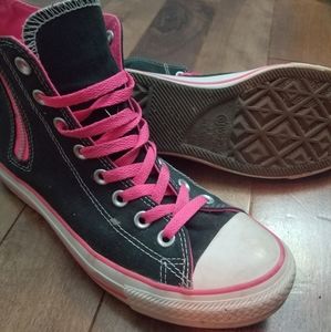 Converse